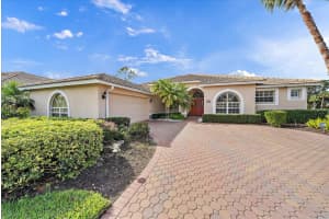 4532 CHASE OAKS DRIVE, SARASOTA, FL 34241 Sold 09/30/24