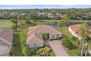 4532 CHASE OAKS DRIVE, SARASOTA, FL 34241 Sold 09/30/24