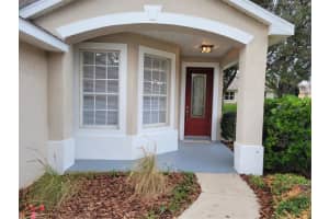 26907 HONEYMOON AVENUE, LEESBURG, FL 34748 Sold 03/14/24
