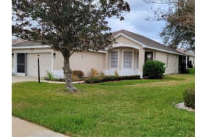 26907 HONEYMOON AVENUE, LEESBURG, FL 34748 Sold 03/14/24