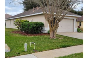 26907 HONEYMOON AVENUE, LEESBURG, FL 34748 Sold 03/14/24