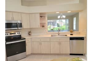 26907 HONEYMOON AVENUE, LEESBURG, FL 34748 Sold 03/14/24