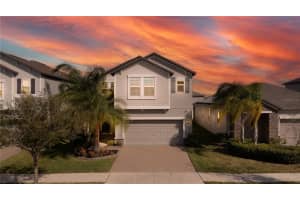 9629 IVORY DRIVE, RUSKIN, FL 33573 Sold 06/24/24