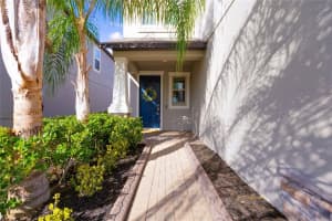 9629 IVORY DRIVE, RUSKIN, FL 33573 Sold 06/24/24