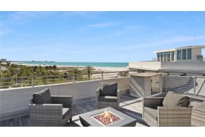 160 BRYANT DRIVE, SARASOTA, FL 34236 Sold 03/15/24