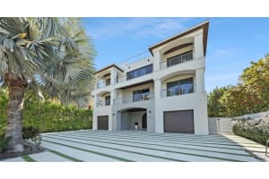 160 BRYANT DRIVE, SARASOTA, FL 34236 Sold 03/15/24