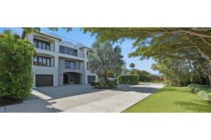 160 BRYANT DRIVE, SARASOTA, FL 34236 Sold 03/15/24