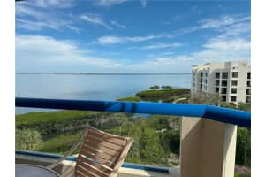 2110 HARBOURSIDE DRIVE, LONGBOAT KEY, FL 34228 Sold 01/13/25