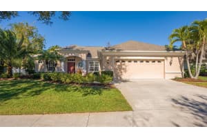 6328 ROYAL TERN CIRCLE, LAKEWOOD RANCH, FL 34202 Sold 05/10/24