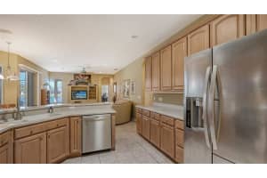 6328 ROYAL TERN CIRCLE, LAKEWOOD RANCH, FL 34202 Sold 05/10/24