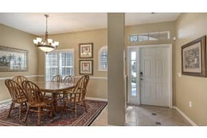 6328 ROYAL TERN CIRCLE, LAKEWOOD RANCH, FL 34202 Sold 05/10/24