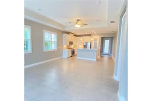 7518 CAMPUS COVE, SARASOTA, FL 34243 Sold 04/17/24