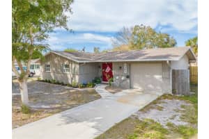 5365 HAYDEN BOULEVARD, SARASOTA, FL 34232 Sold 04/22/24