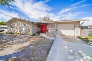 5365 HAYDEN BOULEVARD, SARASOTA, FL 34232 Sold 04/22/24