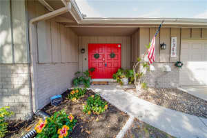 5365 HAYDEN BOULEVARD, SARASOTA, FL 34232 Sold 04/22/24