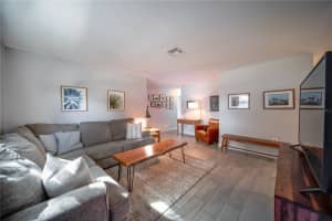 5365 HAYDEN BOULEVARD, SARASOTA, FL 34232 Sold 04/22/24