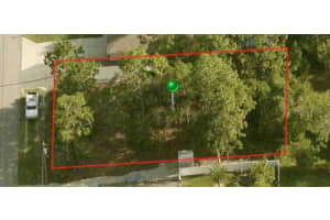 1313 KENMORE DRIVE, CITRUS SPRINGS, FL 34434 - MLS#MFRA4599103