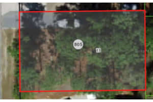 1313 KENMORE DRIVE, CITRUS SPRINGS, FL 34434 - MLS#MFRA4599103