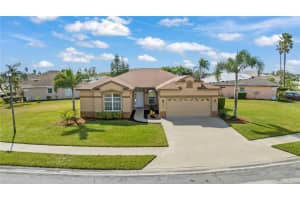 5032 STURBRIDGE COURT, SARASOTA, FL 34238 Sold 03/26/24