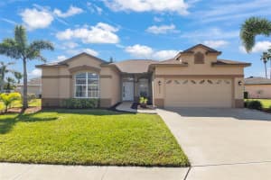 5032 STURBRIDGE COURT, SARASOTA, FL 34238 Sold 03/26/24