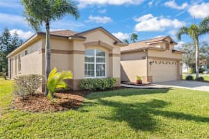 5032 STURBRIDGE COURT, SARASOTA, FL 34238 Sold 03/26/24