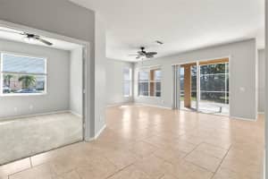 5032 STURBRIDGE COURT, SARASOTA, FL 34238 Sold 03/26/24