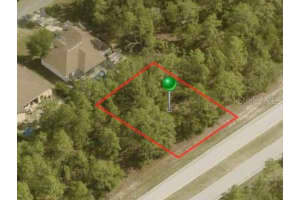 9210 CITRUS SPRINGS BOULEVARD, CITRUS SPRINGS, FL 34433 - MLS#MFRA4599108