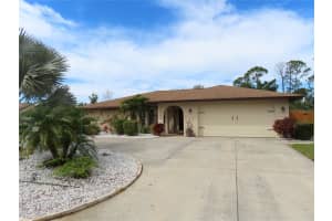 4332 BENT TREE BOULEVARD, SARASOTA, FL 34241 Sold 05/22/24