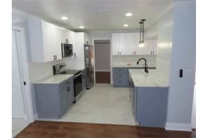 4332 BENT TREE BOULEVARD, SARASOTA, FL 34241 Sold 05/22/24