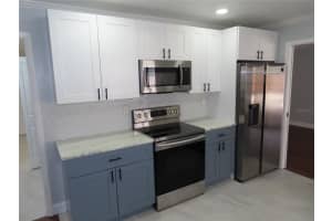 4332 BENT TREE BOULEVARD, SARASOTA, FL 34241 Sold 05/22/24