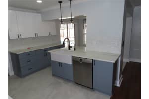 4332 BENT TREE BOULEVARD, SARASOTA, FL 34241 Sold 05/22/24