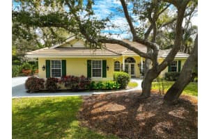 202 SAINT JAMES PARK, OSPREY, FL 34229 Sold 04/30/24