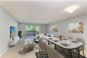 133 WILD PALM DRIVE, BRADENTON, FL 34210 Sold 10/28/24