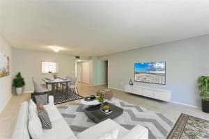 133 WILD PALM DRIVE, BRADENTON, FL 34210 Sold 10/28/24