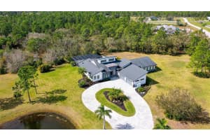 20208 77TH AVENUE, BRADENTON, FL 34202 Sold 12/23/24