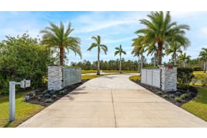 20208 77TH AVENUE, BRADENTON, FL 34202 Sold 12/23/24