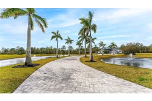 20208 77TH AVENUE, BRADENTON, FL 34202 Sold 12/23/24