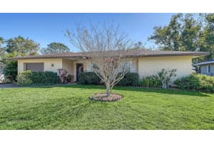 4532 BEACON DRIVE, SARASOTA, FL 34232 Sold 07/03/24