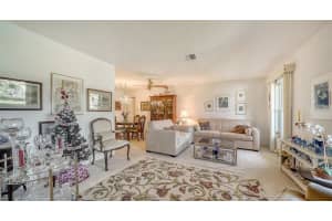 4532 BEACON DRIVE, SARASOTA, FL 34232 Sold 07/03/24