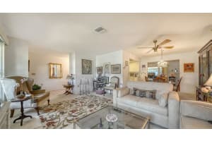 4532 BEACON DRIVE, SARASOTA, FL 34232 Sold 07/03/24