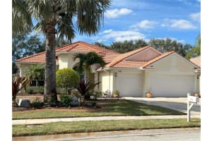 6108 46TH STREET, BRADENTON, FL 34203 Sold 04/12/24
