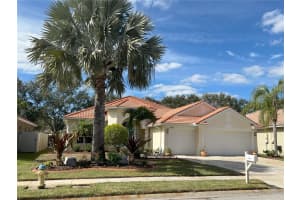 6108 46TH STREET, BRADENTON, FL 34203 Sold 04/12/24
