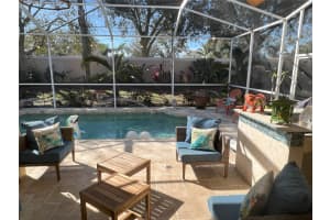 6108 46TH STREET, BRADENTON, FL 34203 Sold 04/12/24