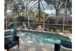 6108 46TH STREET, BRADENTON, FL 34203 Sold 04/12/24