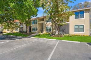 4036 CROCKERS LAKE BOULEVARD, SARASOTA, FL 34238 Sold 07/15/24