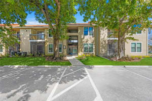 4036 CROCKERS LAKE BOULEVARD, SARASOTA, FL 34238 Sold 07/15/24