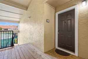 4036 CROCKERS LAKE BOULEVARD, SARASOTA, FL 34238 Sold 07/15/24