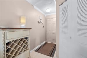 4036 CROCKERS LAKE BOULEVARD, SARASOTA, FL 34238 Sold 07/15/24