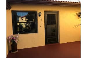 5712 12 AVENUE, BRADENTON, FL 34209 Sold 03/25/24