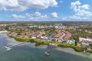 3925 WAYPOINT AVENUE, OSPREY, FL 34229 Sold 05/07/24